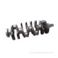 Crankshaft for kubota in stock for sale